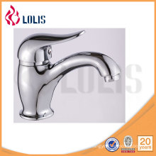 (B0039-F) All kind of Foot Operated Tap Faucet